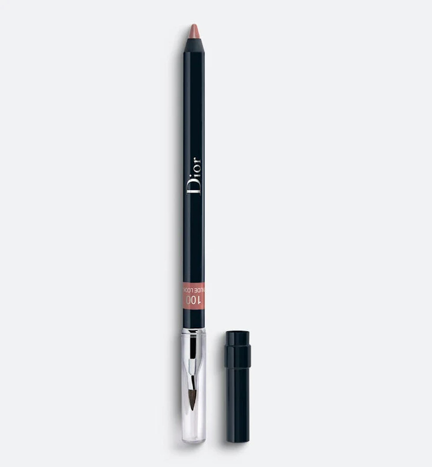 Dior Lip Liner