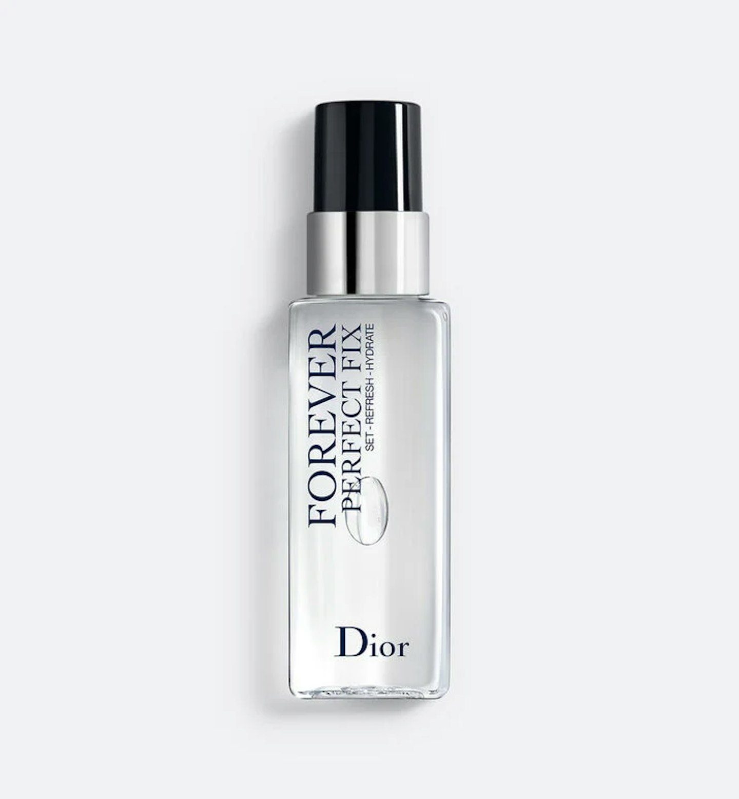 Dior Forever Perfect Fix