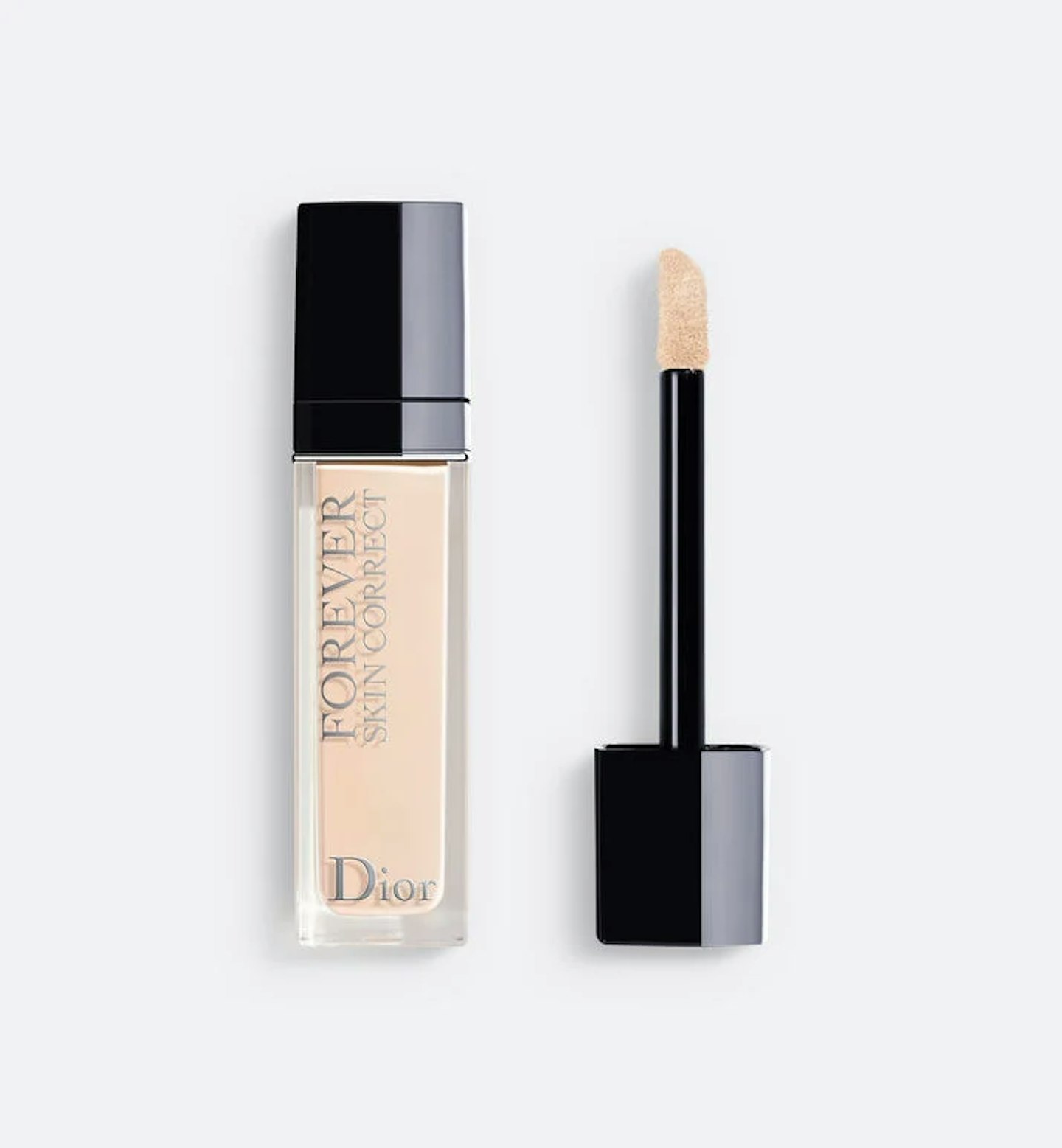 Dior Forever Skin Correct Concealer
