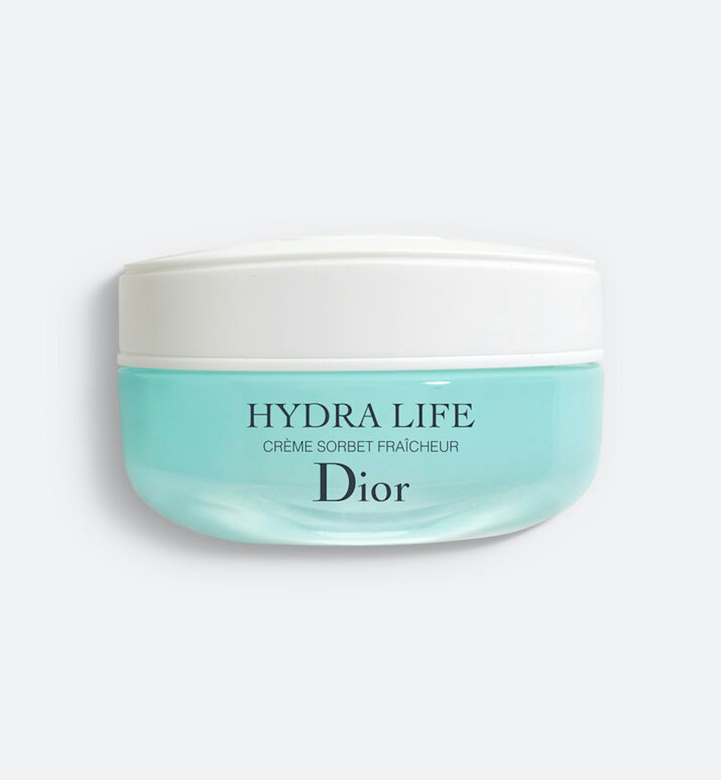 Dior Hydra Life Cream