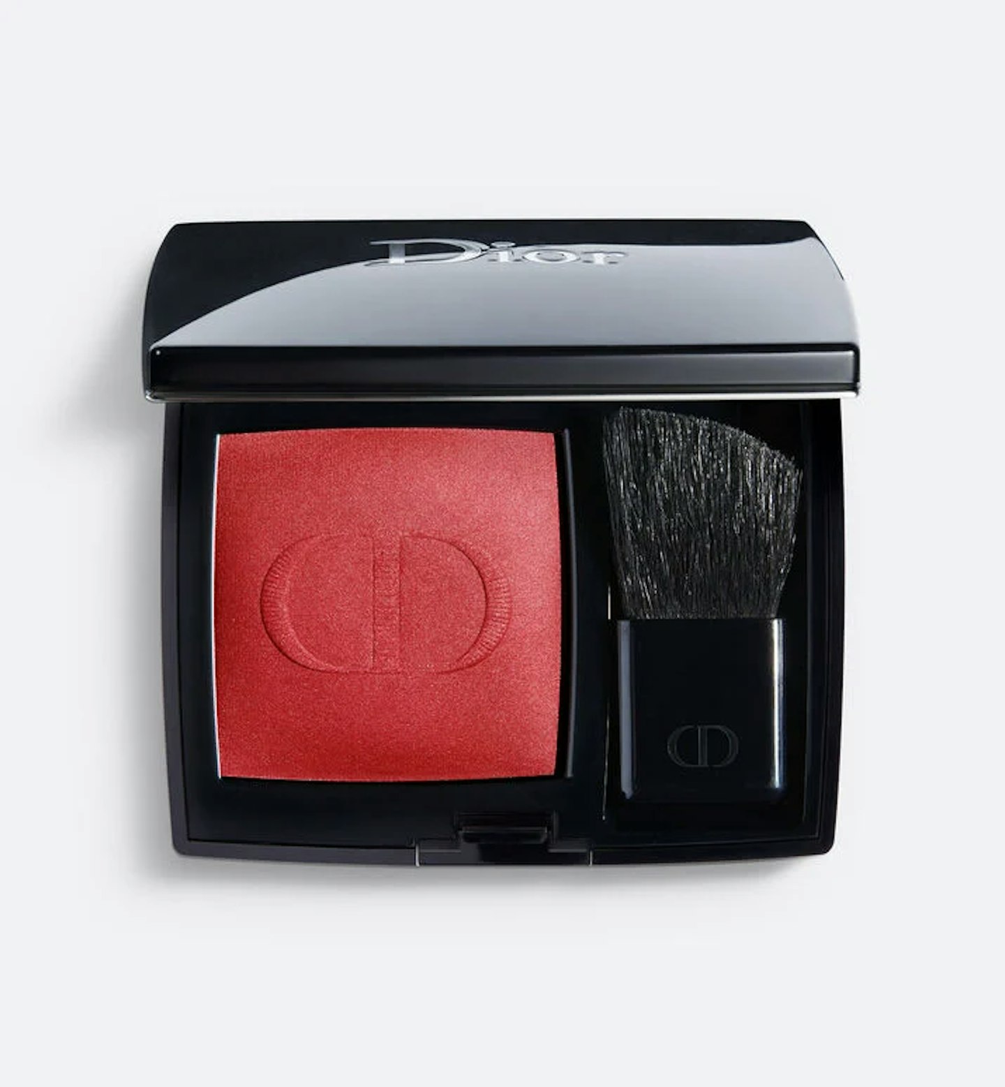 Dior Rouge Blush