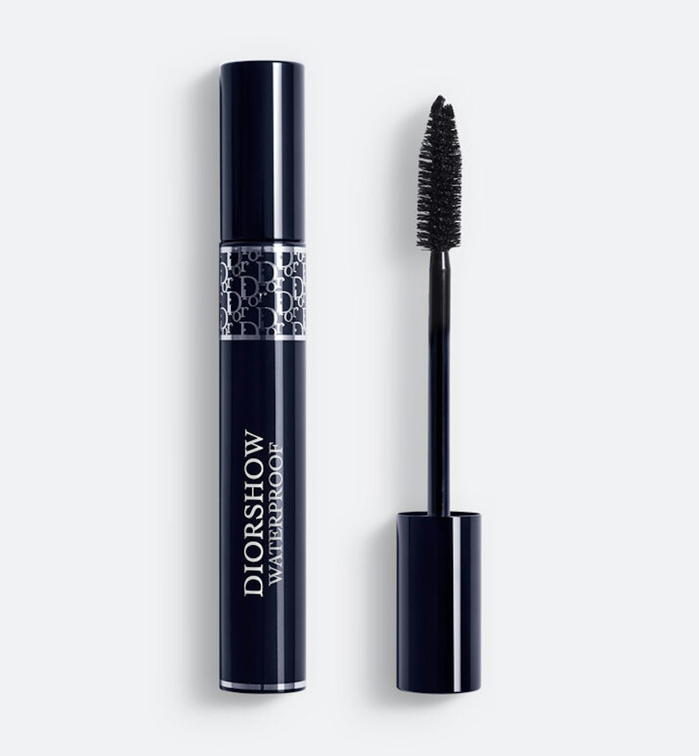 Diorshow Mascara