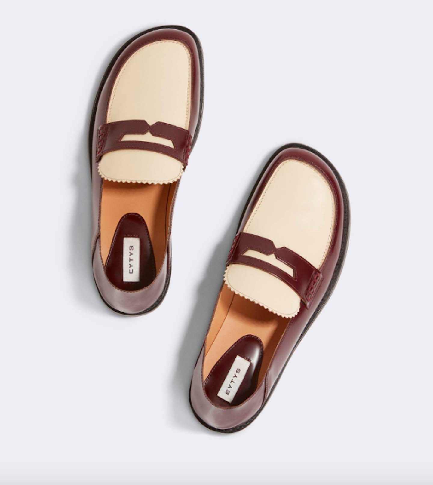 Eytys, Otello Loafers