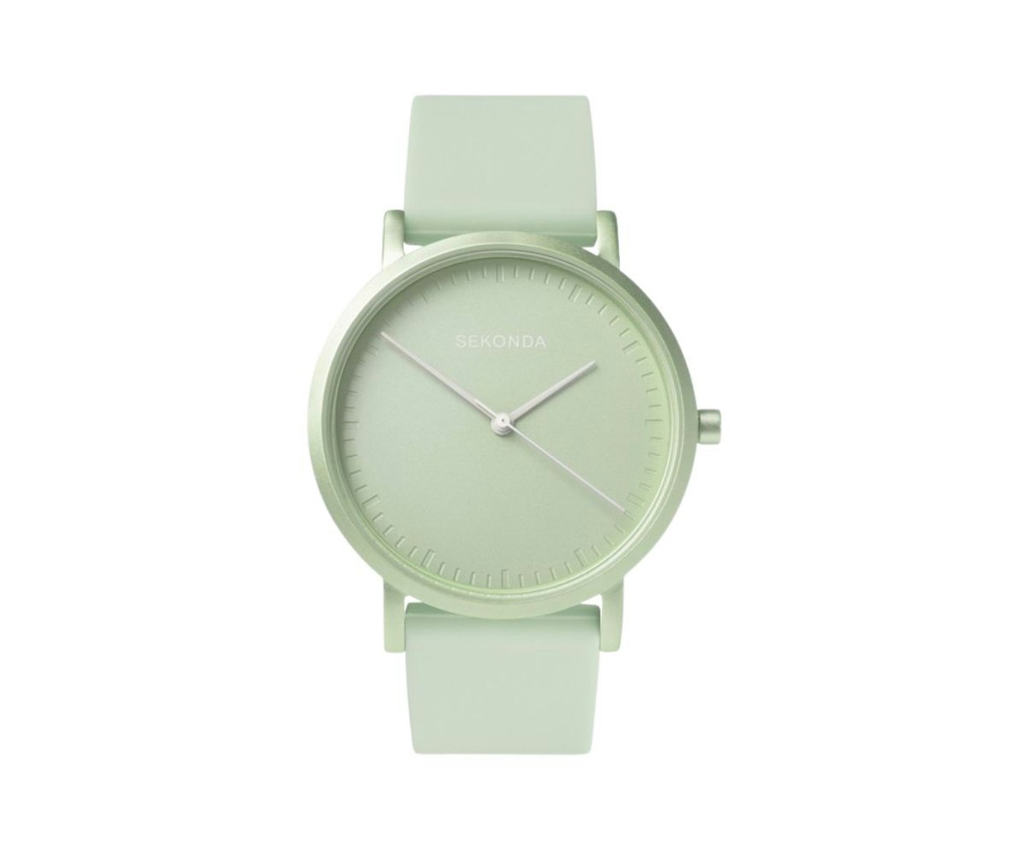 Sekonda Palette Ladies Watch