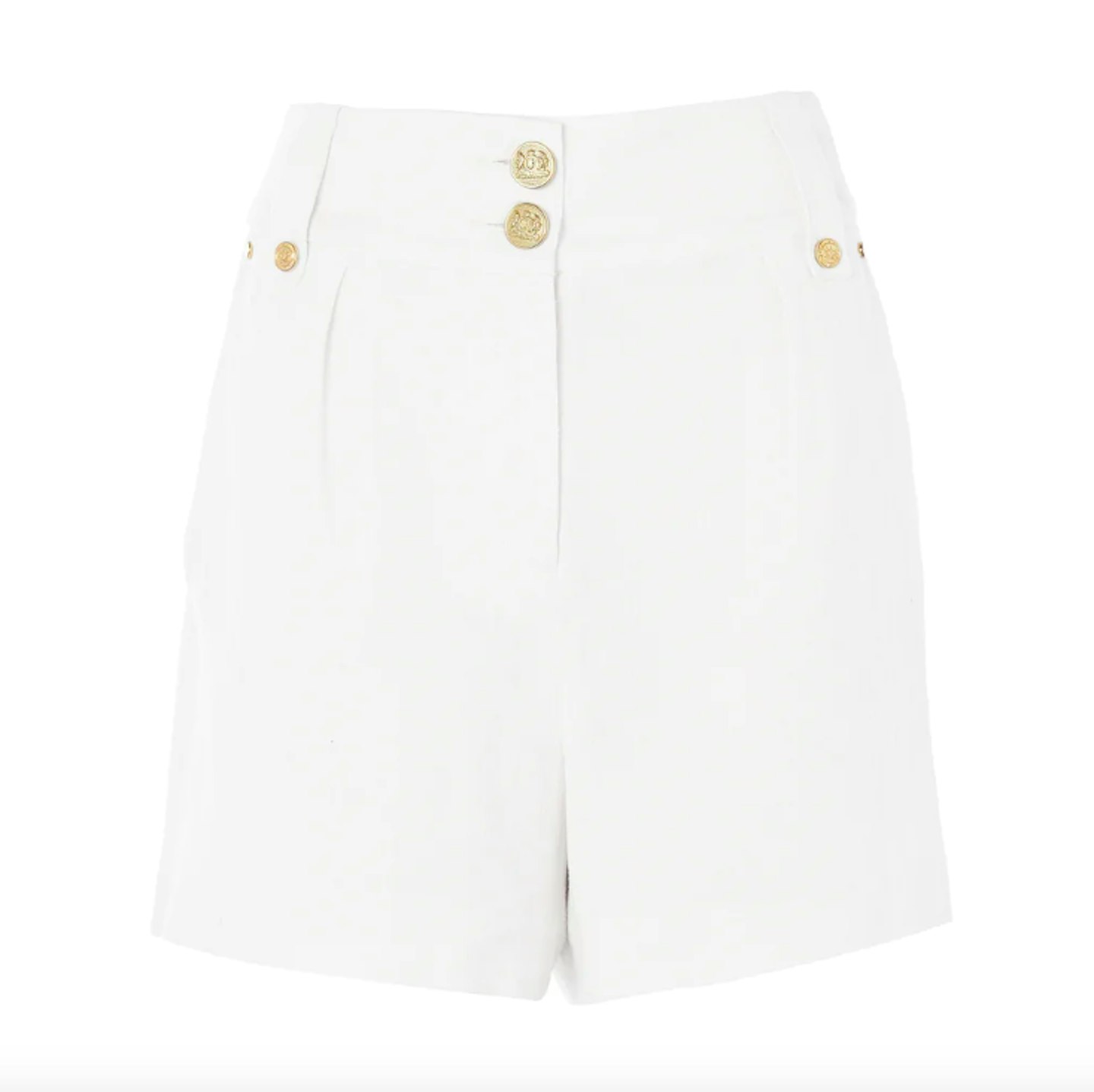 Holland Cooper, Tailored Short