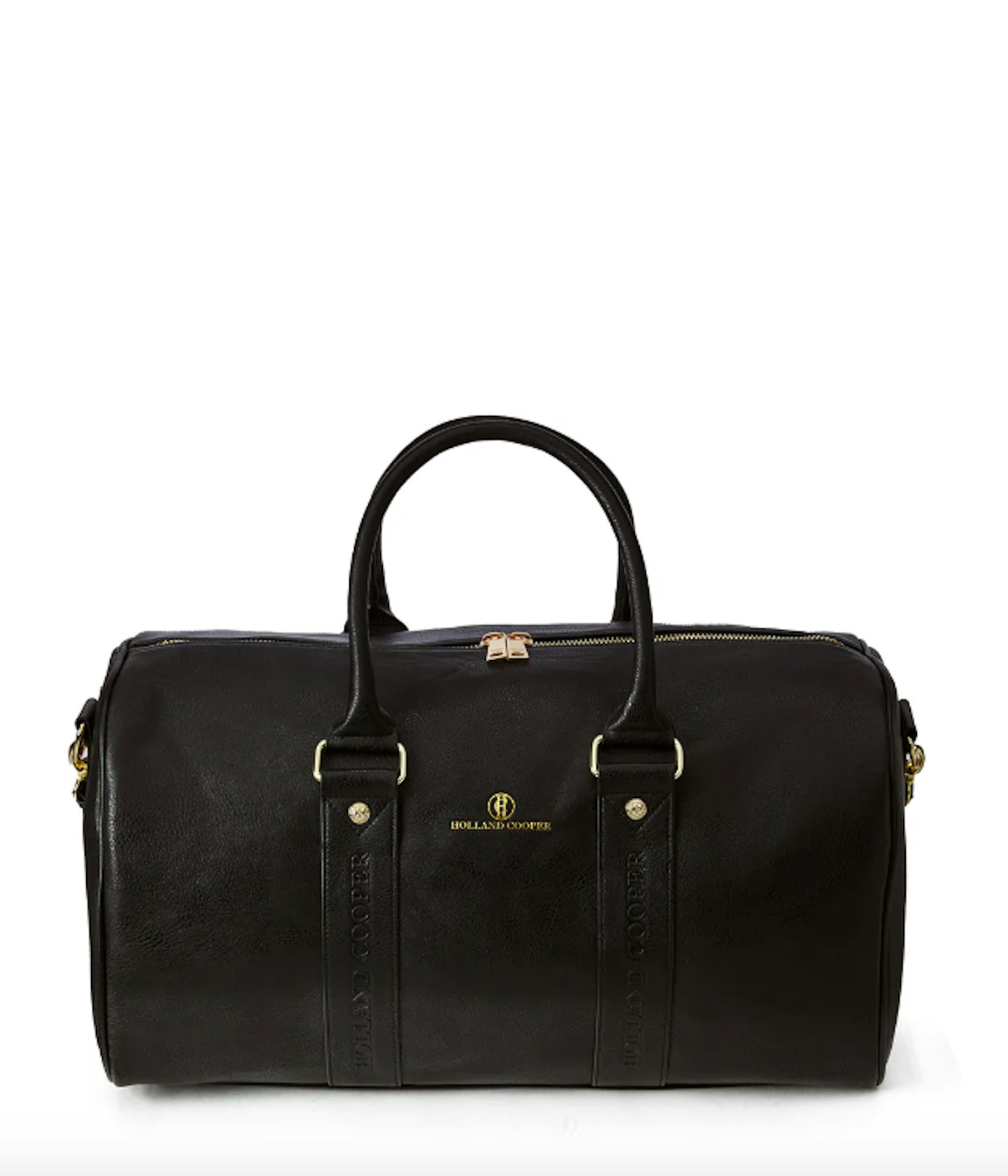 Holland Cooper, Regency Holdall