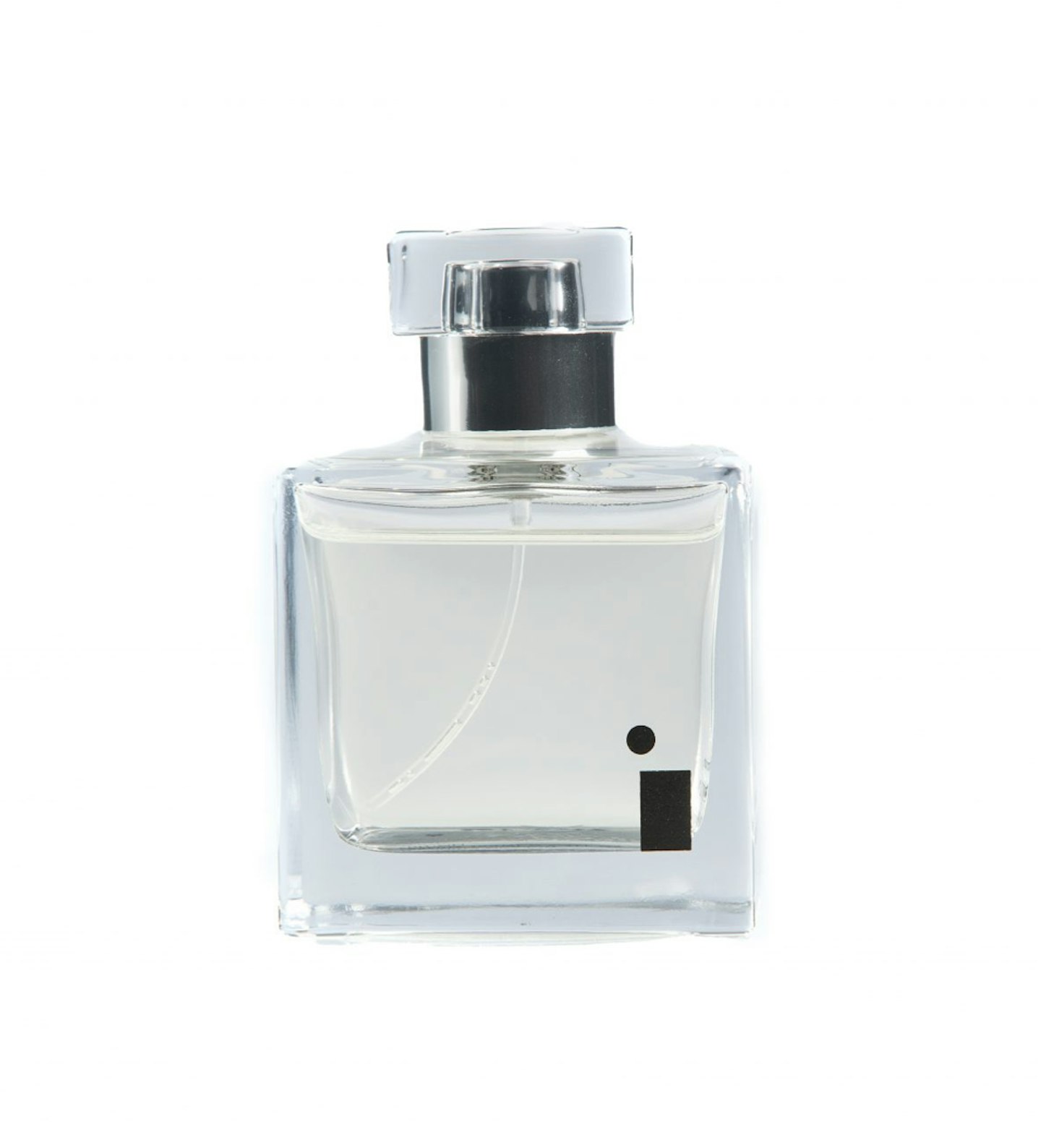 Illuminum London White Gardenia Petals Eau de Parfum