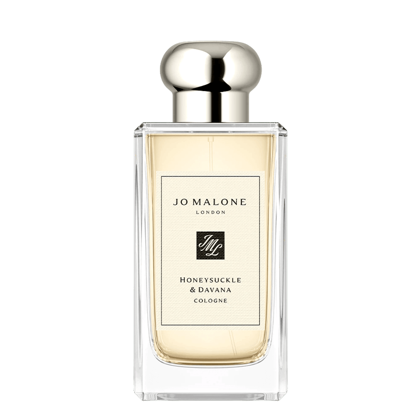 Jo Malone London Honeysuckle and Davana Cologne