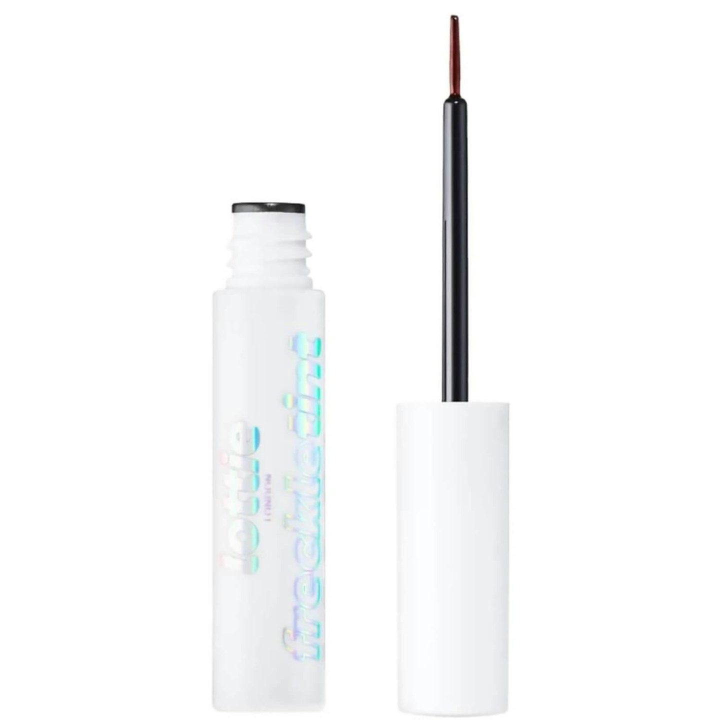 life changing makeup products