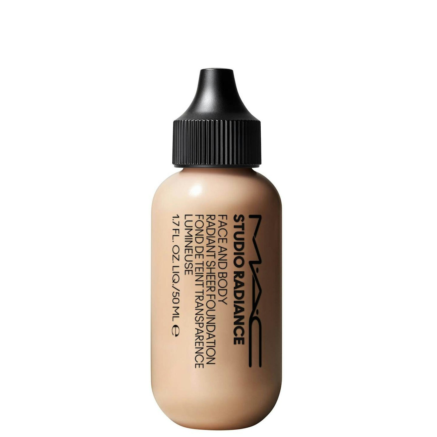 life changing makeup products