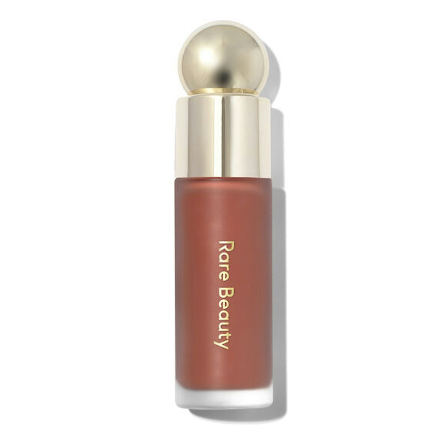 life changing makeup products