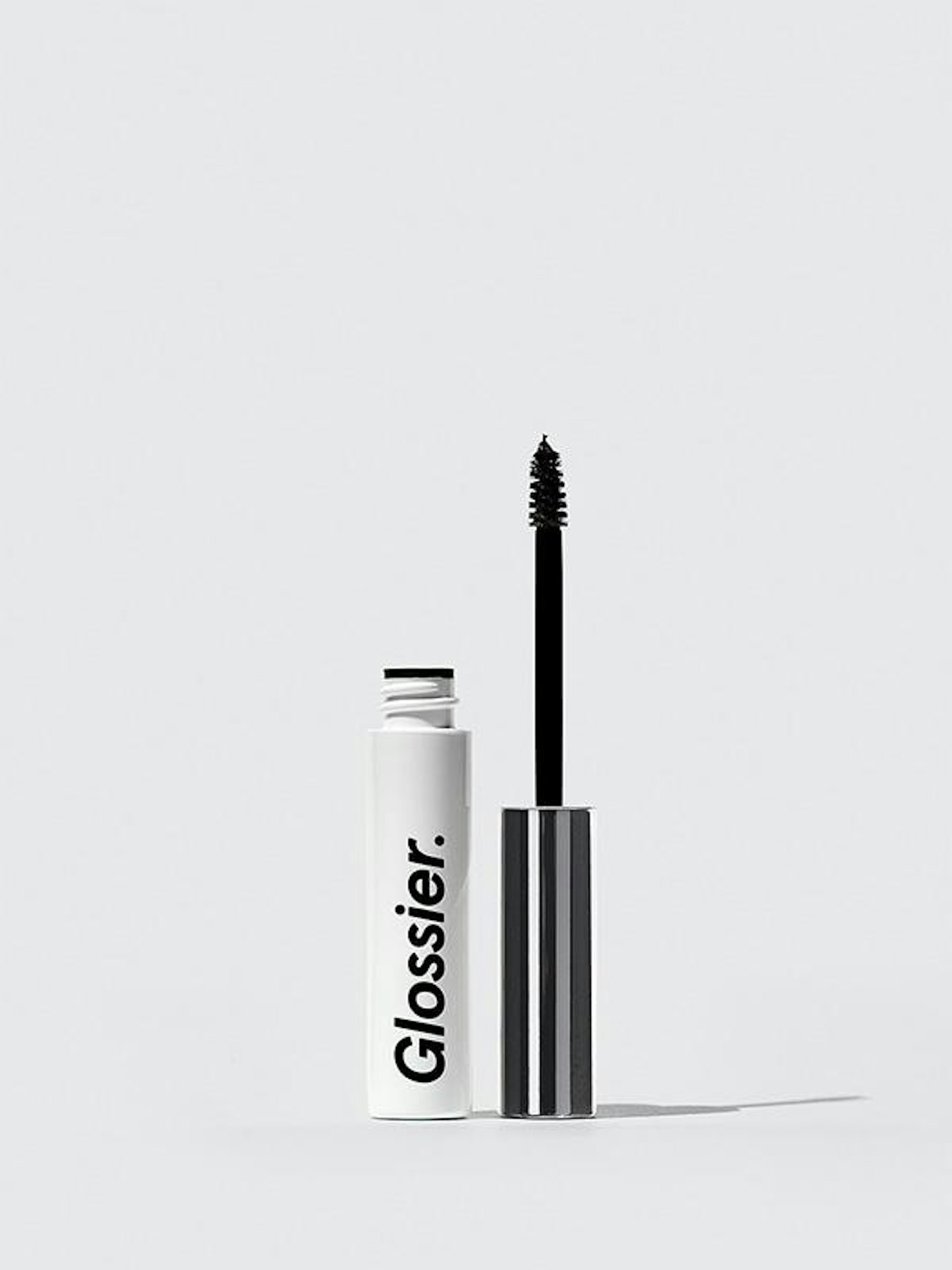 life changing makeup products
