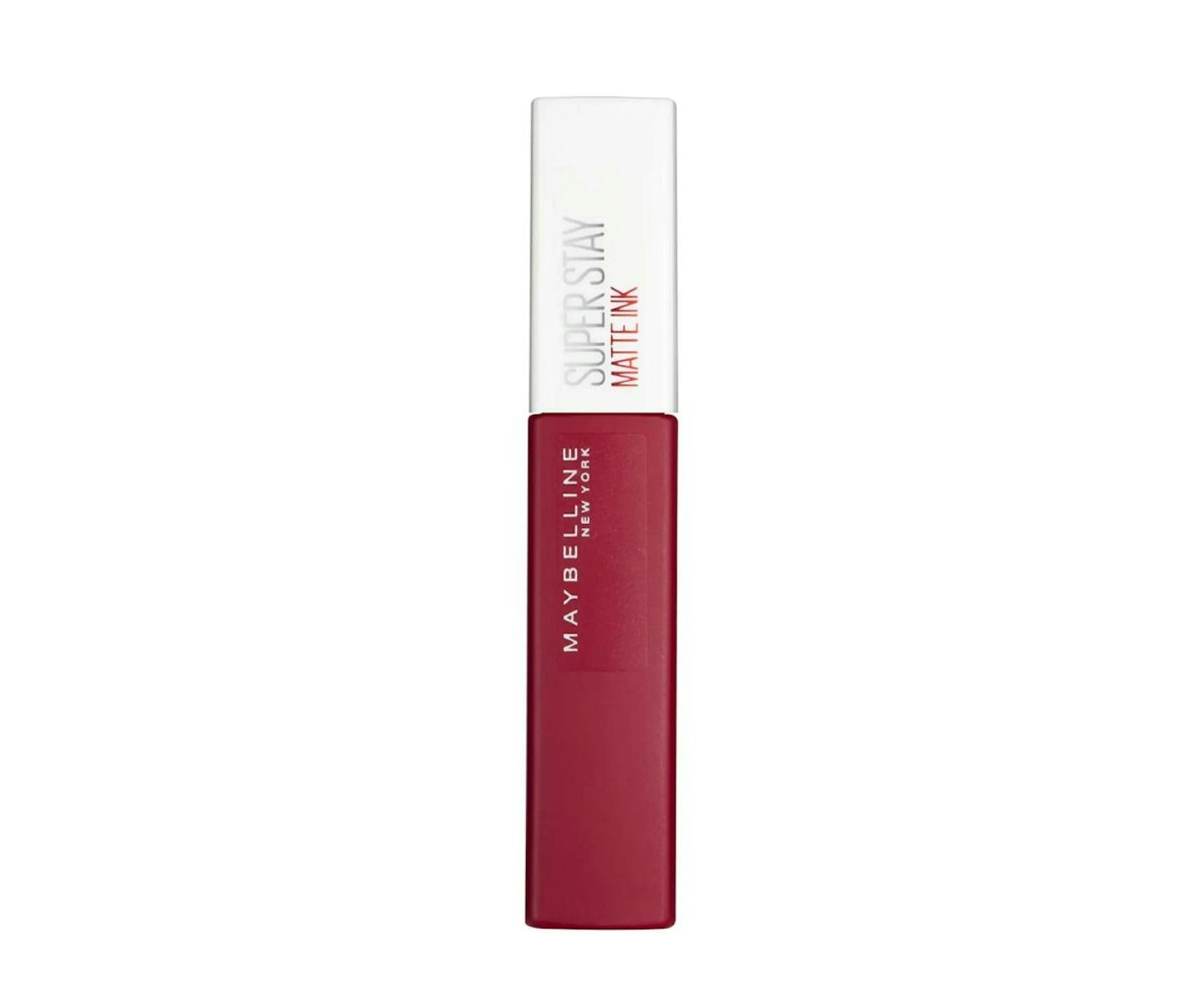 Maybelline SuperStay Matte Ink Lipstick