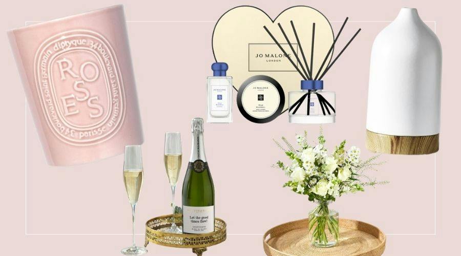 The Best Mother Of The Bride Gifts To Say Thank You - Vimarsana News