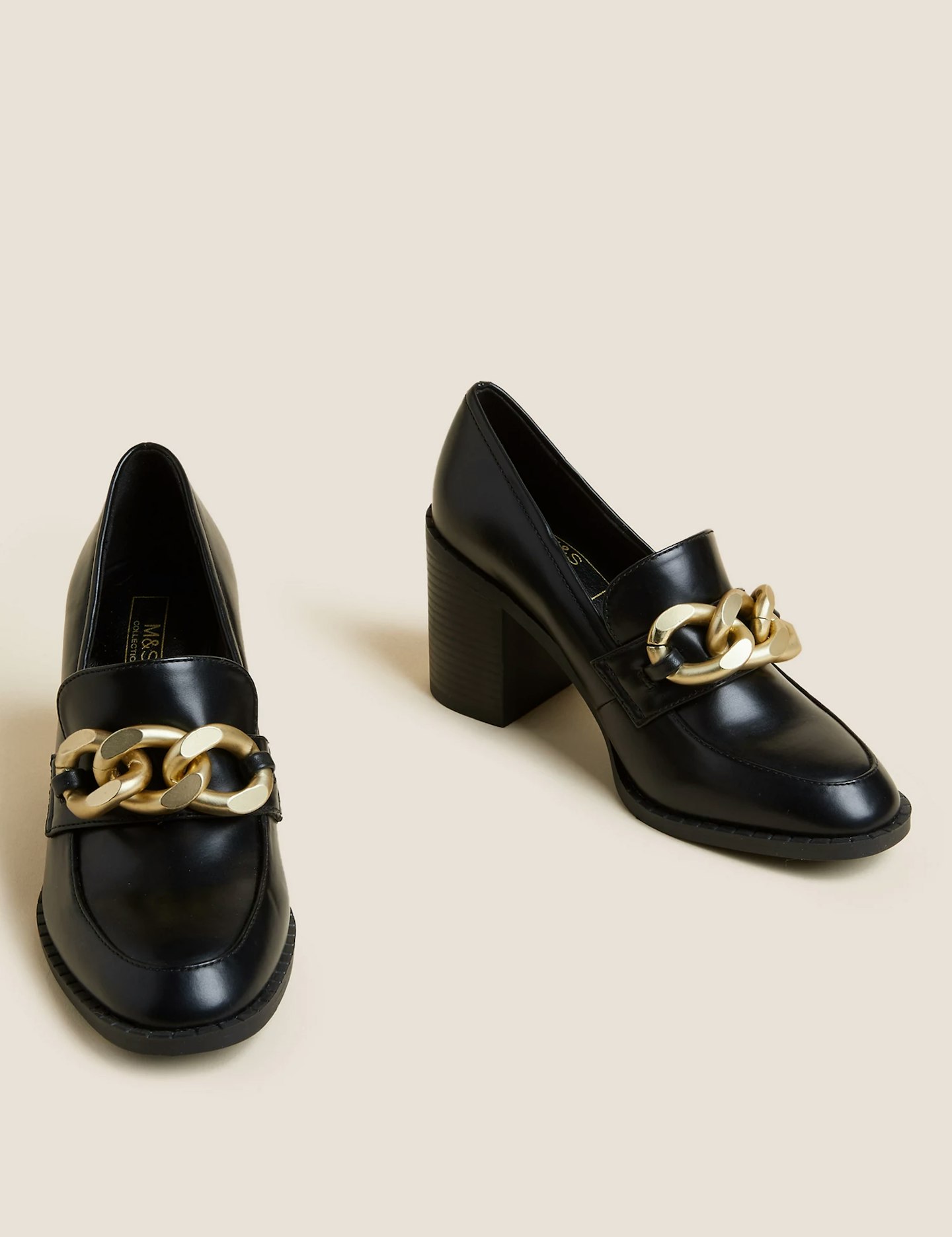 Sample Shoes 2022-13 main image 1
