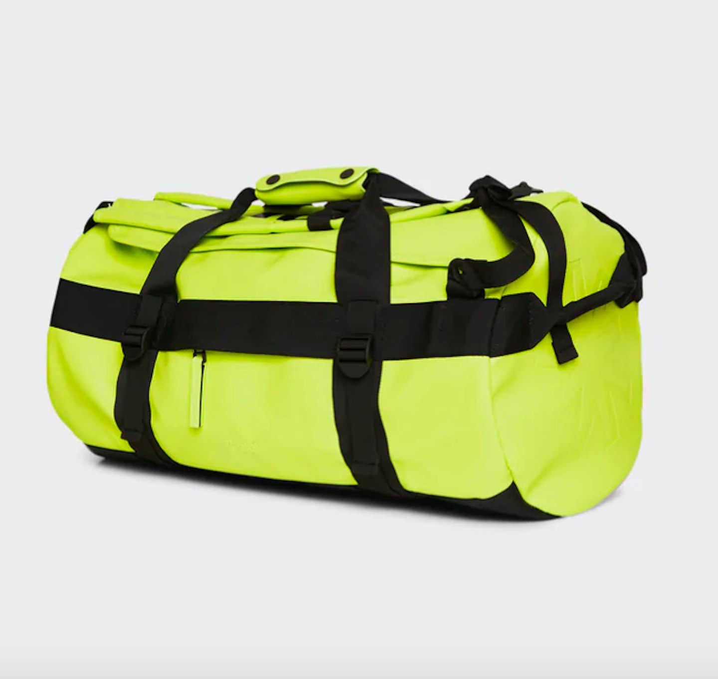 Rains, Duffel Bag Small