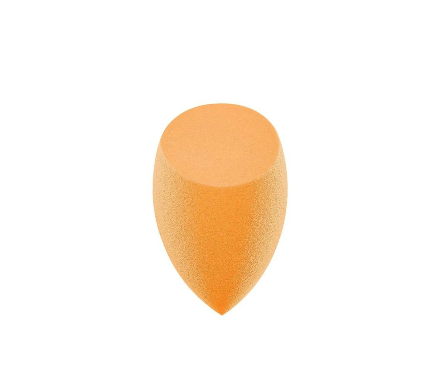 Real Techniques Miracle Complexion Sponge