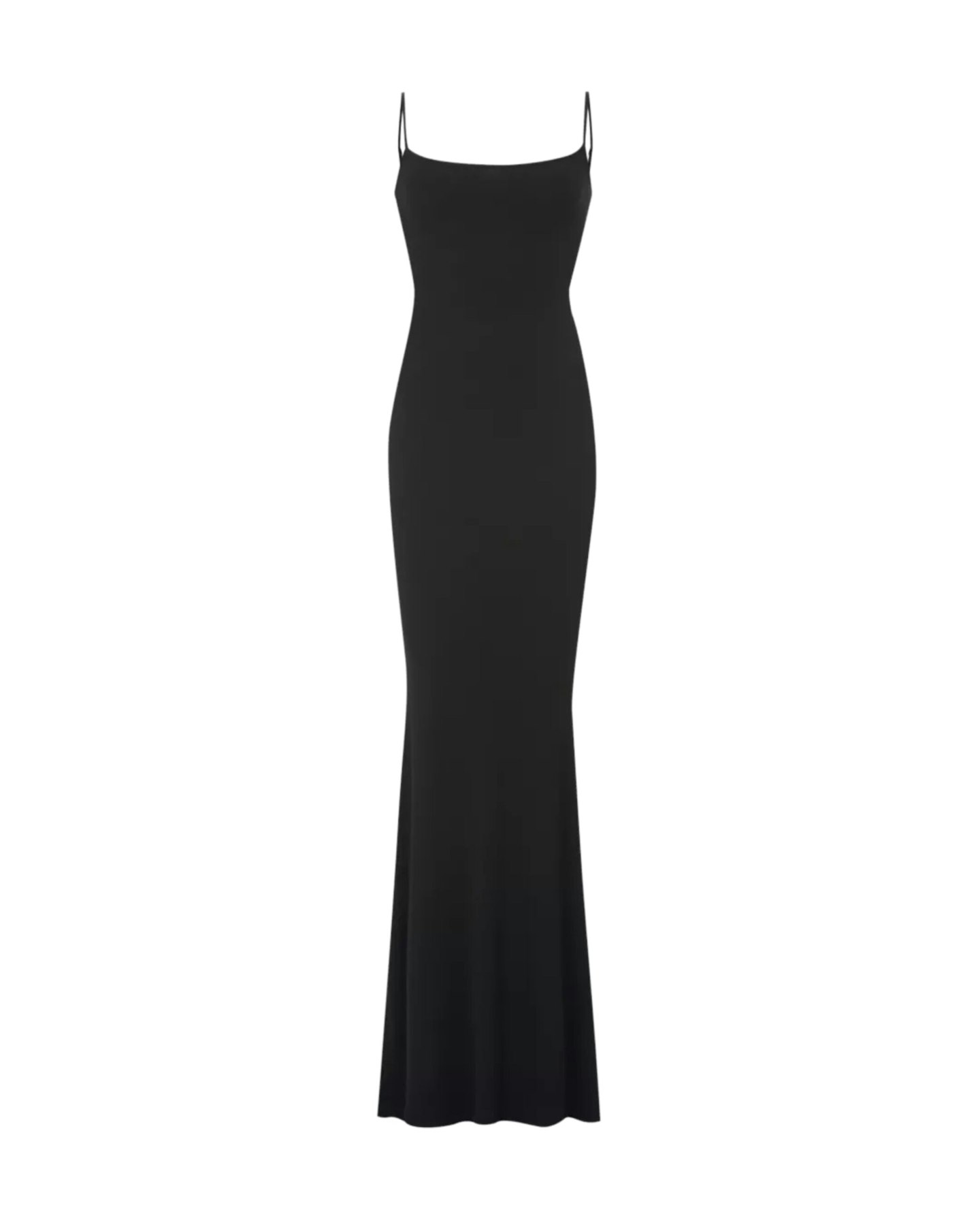 SKIMS, Soft Lounge Stretch-Jersey Nightdress