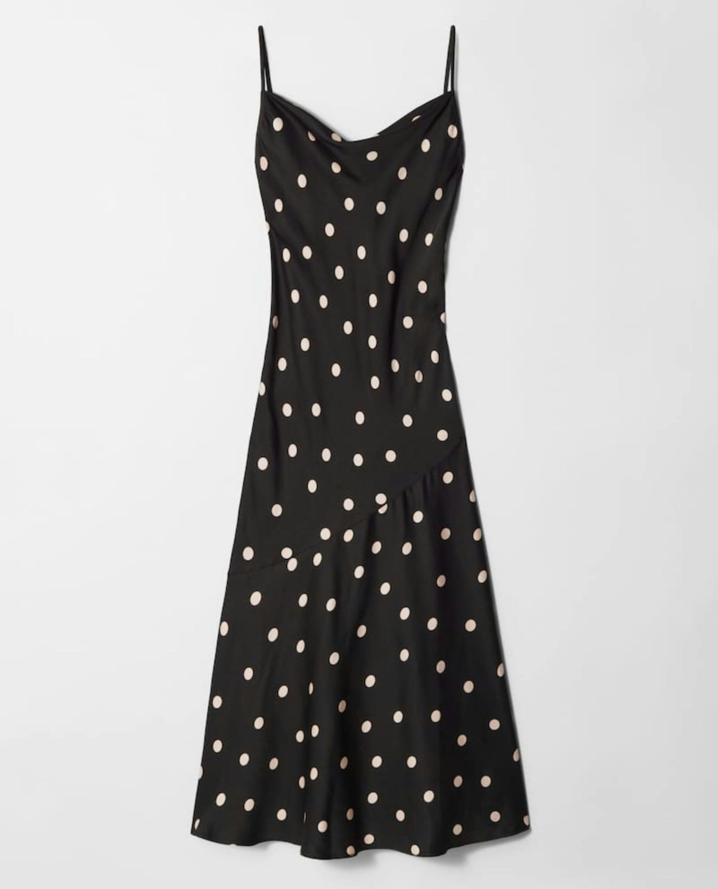 & Other Stories, Slip Dress