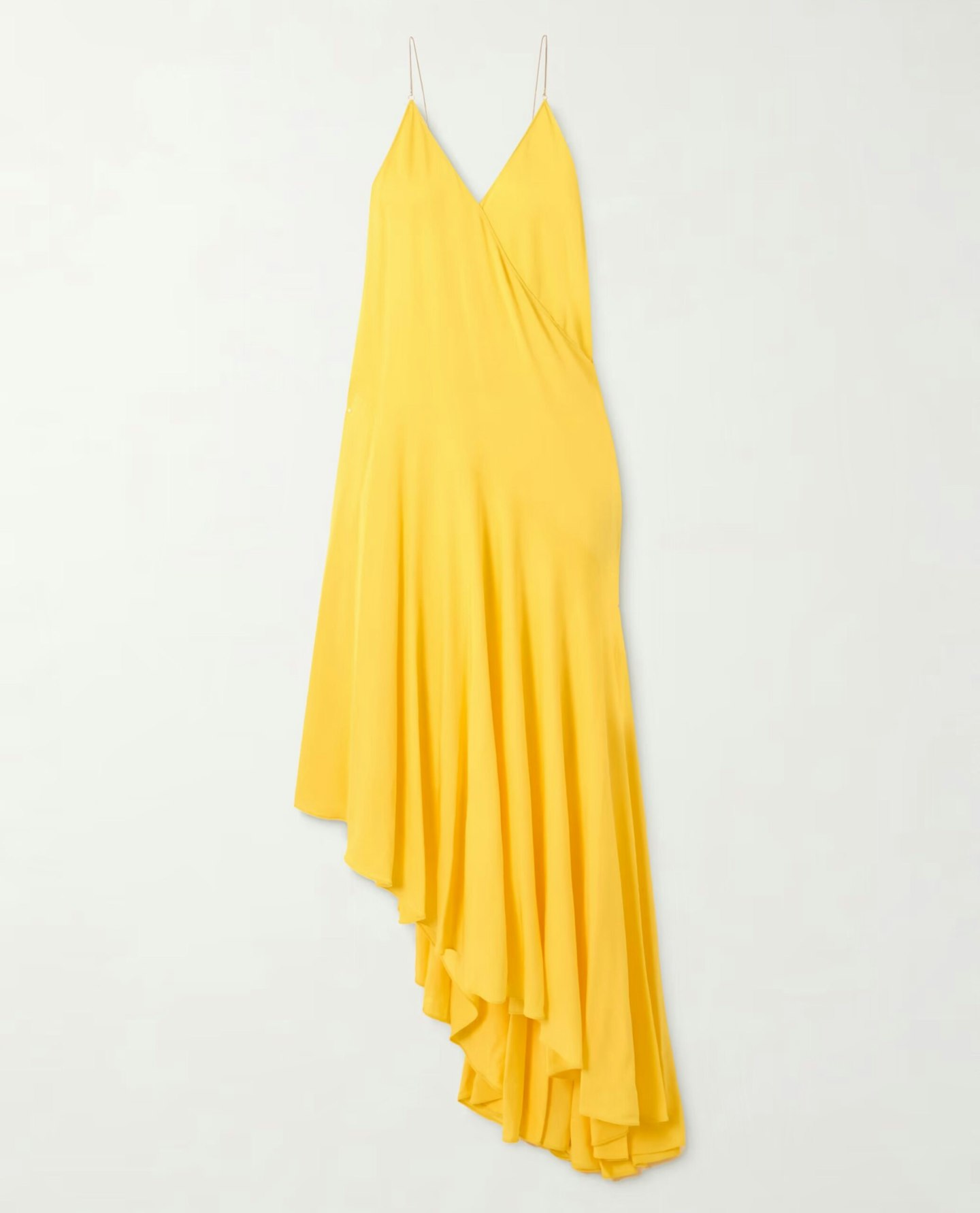 Alaia, Asymmetric Dress