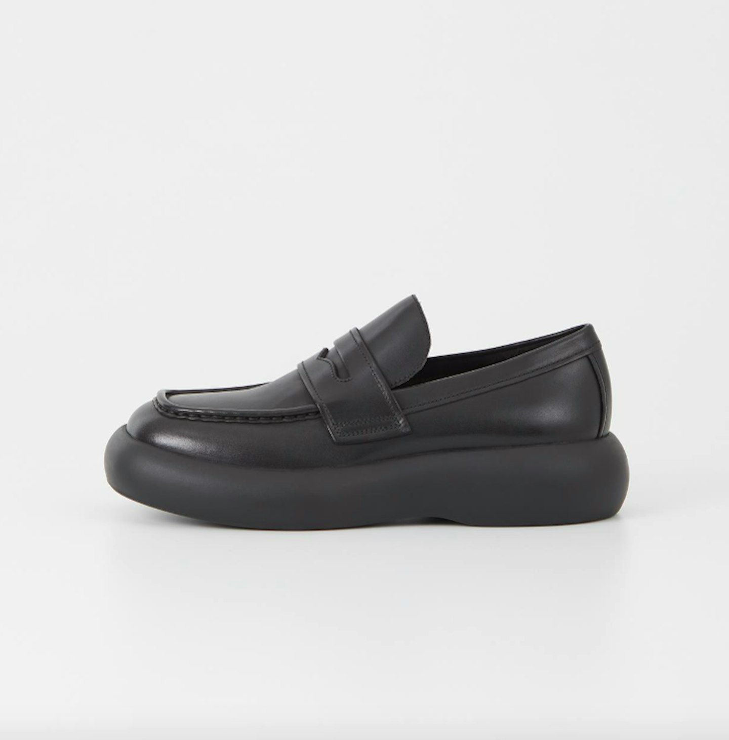 Vagabond, Janick Loafer