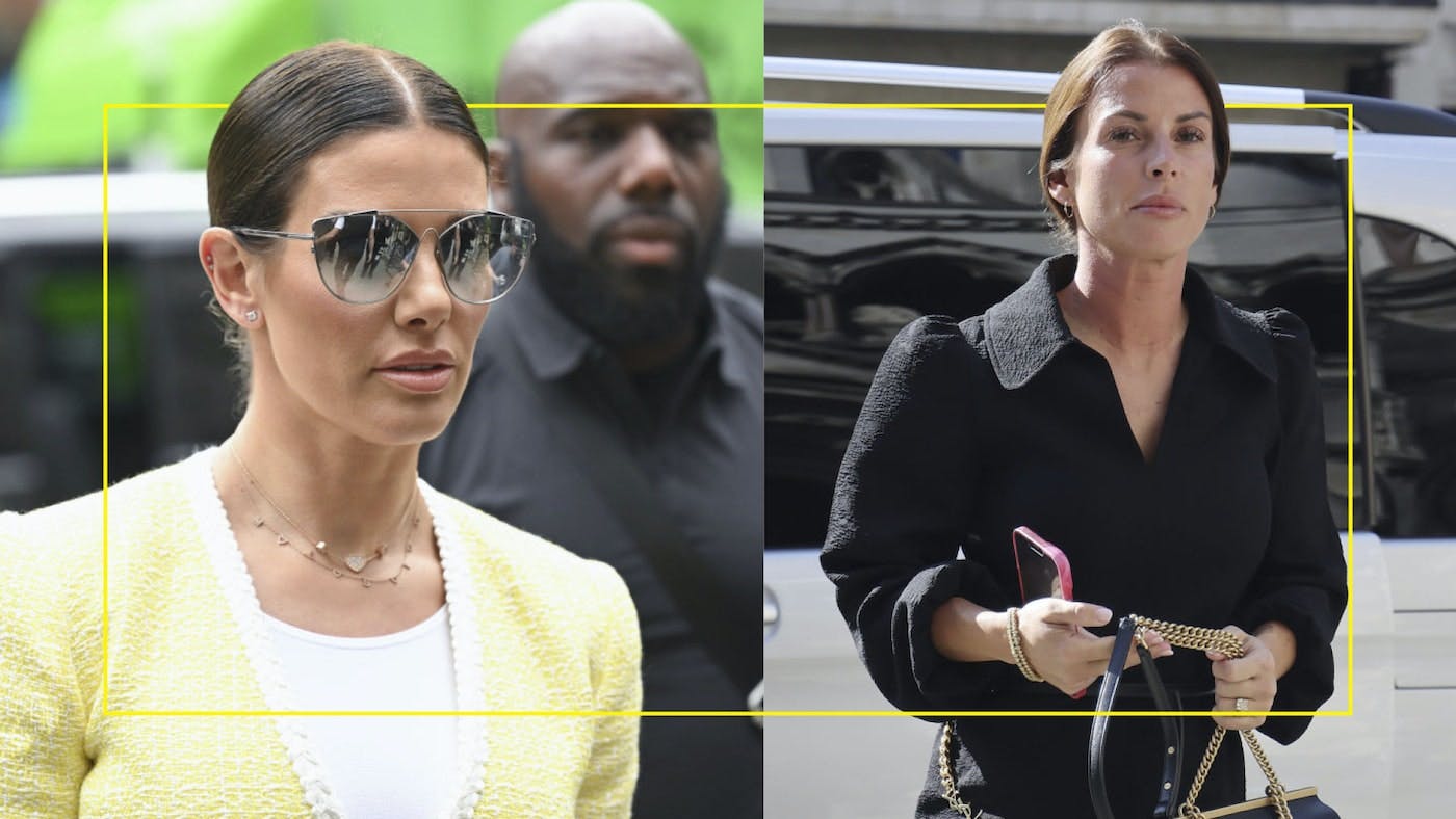 everything-we-know-about-the-wagatha-christie-documentary-grazia