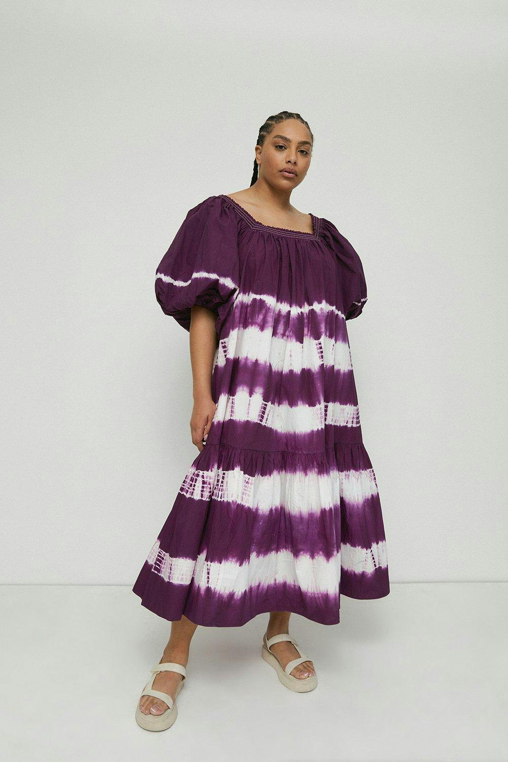 Warehouse on sale dresses online