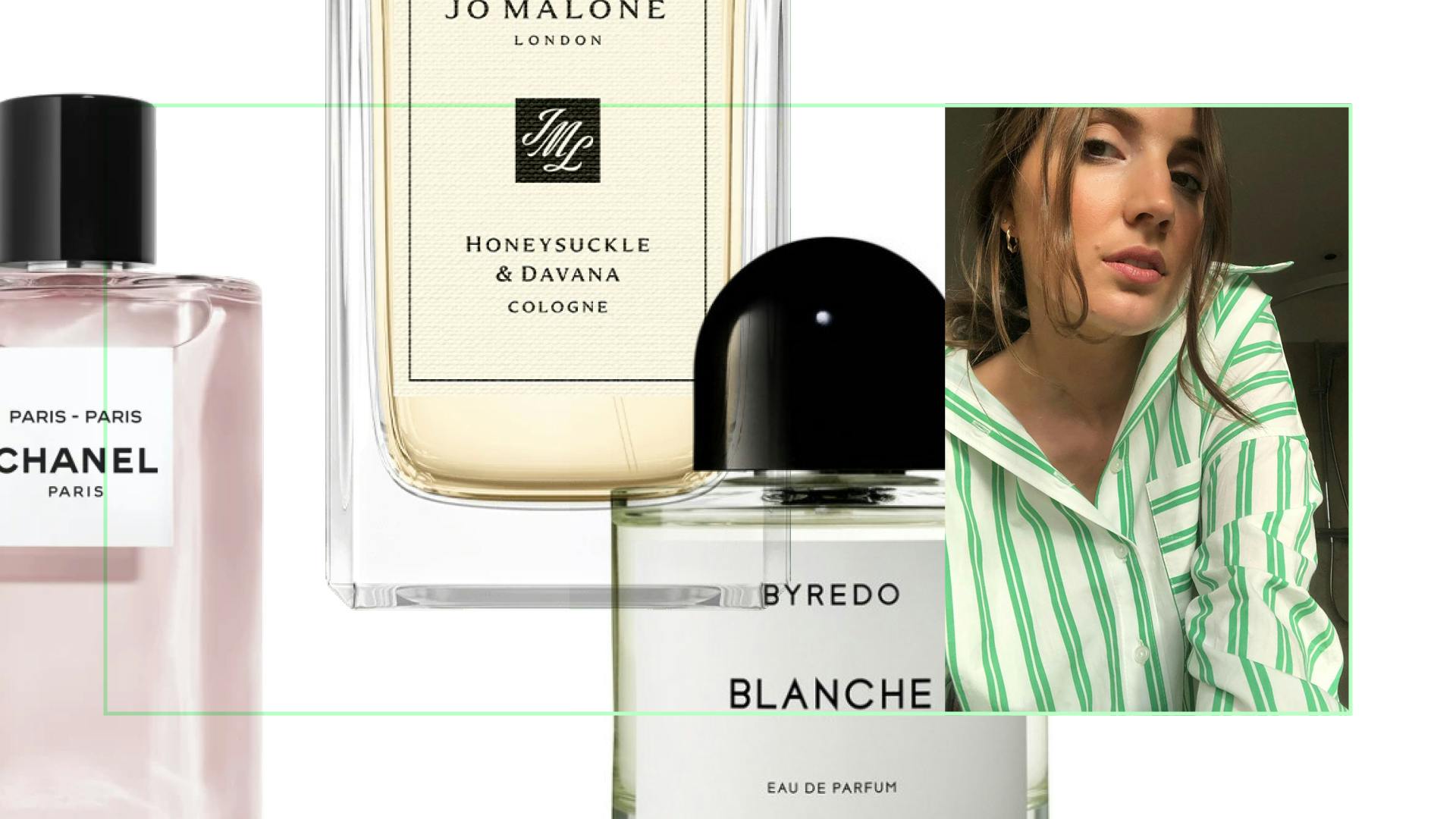 Rhiannon perfume online