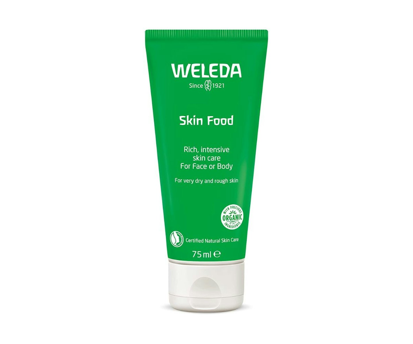 Weleda Skin Food Moisturiser