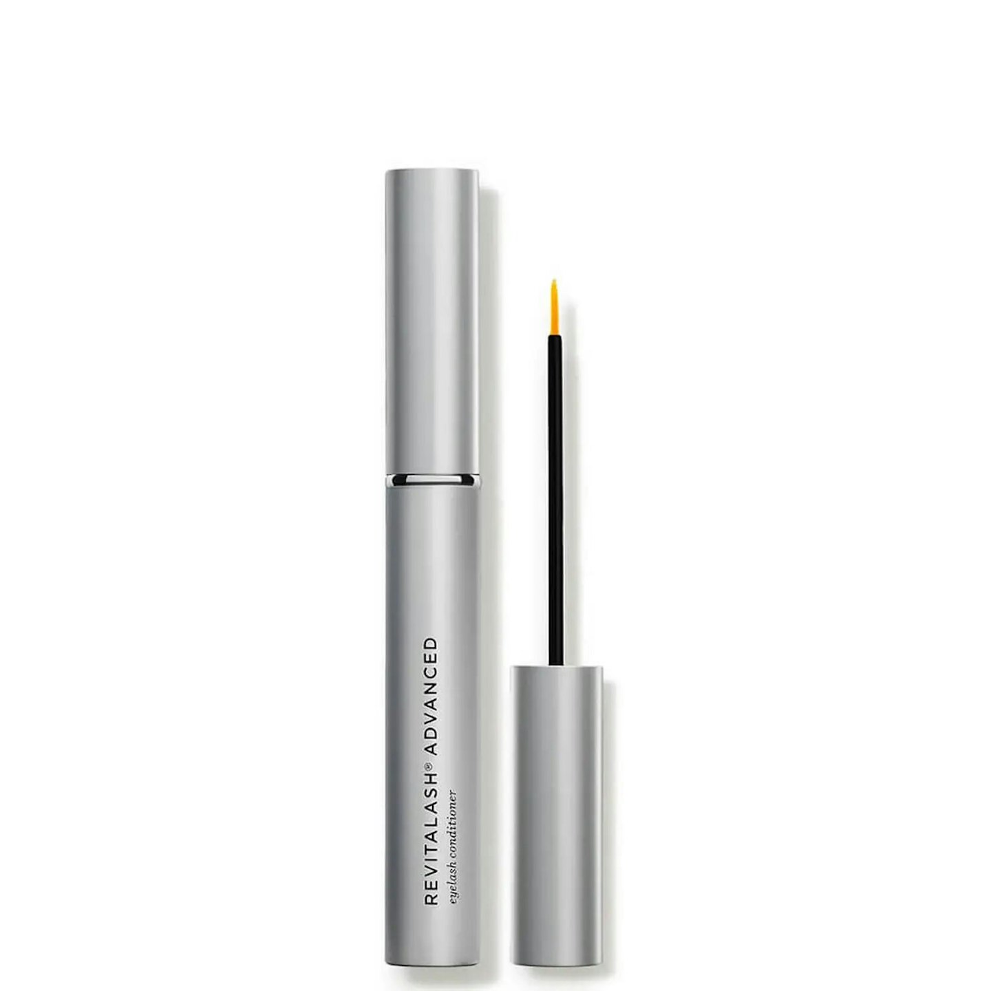 Revitalash Advanced Eyelash Conditioner