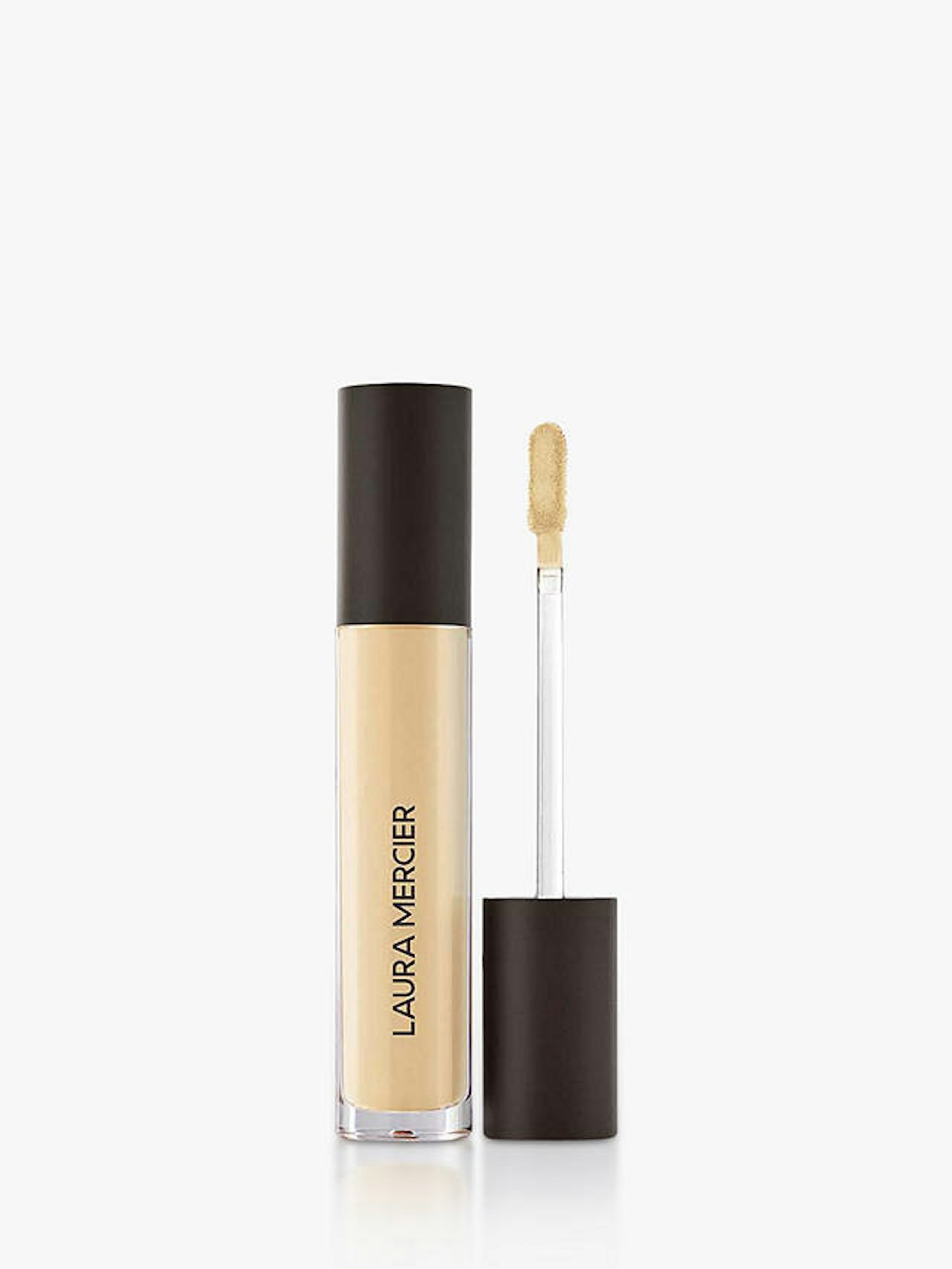 Laura Mercier Flawless Fusion Ultra-Longwear Concealer