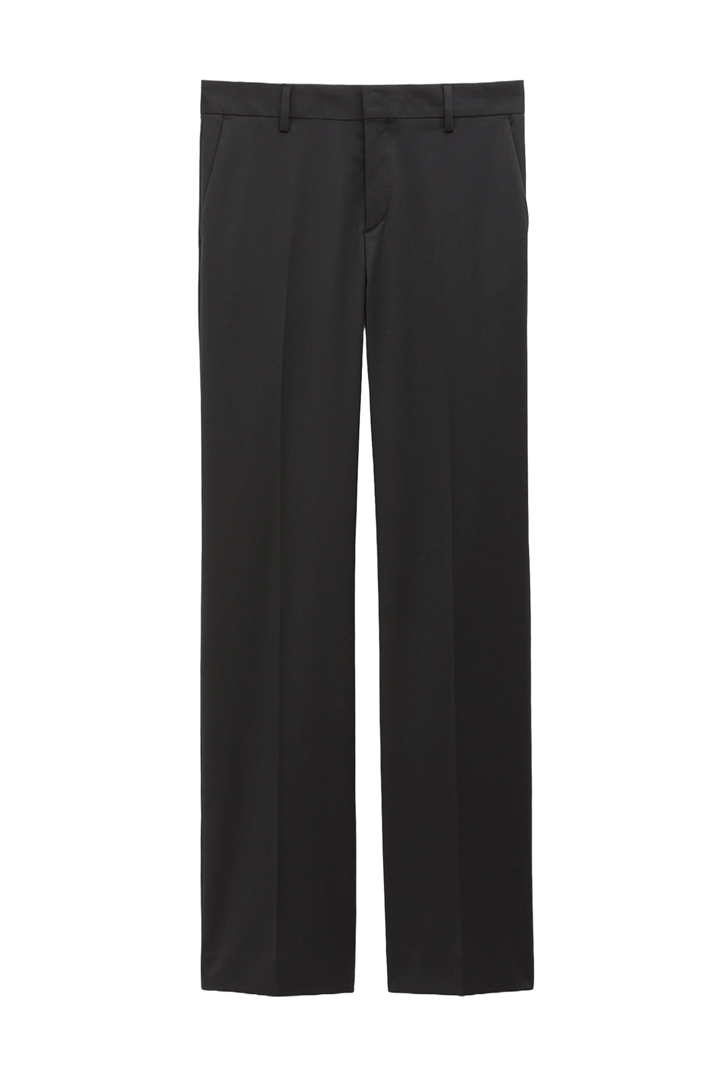 Filippa K Trousers