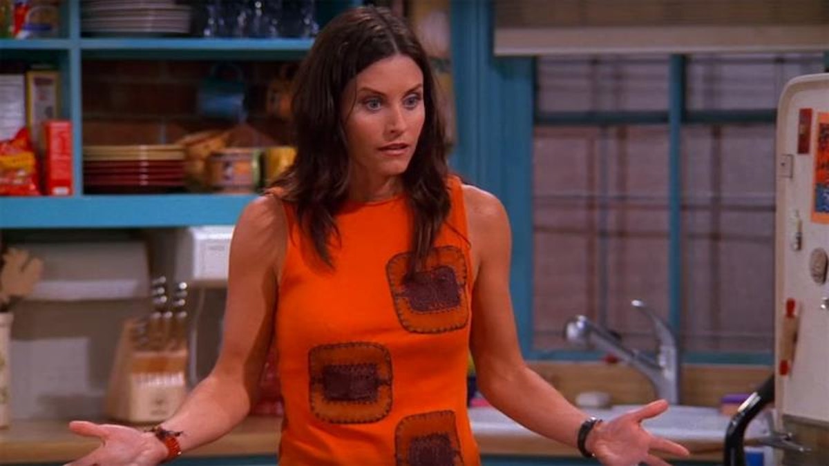 Are You A Super Helper?