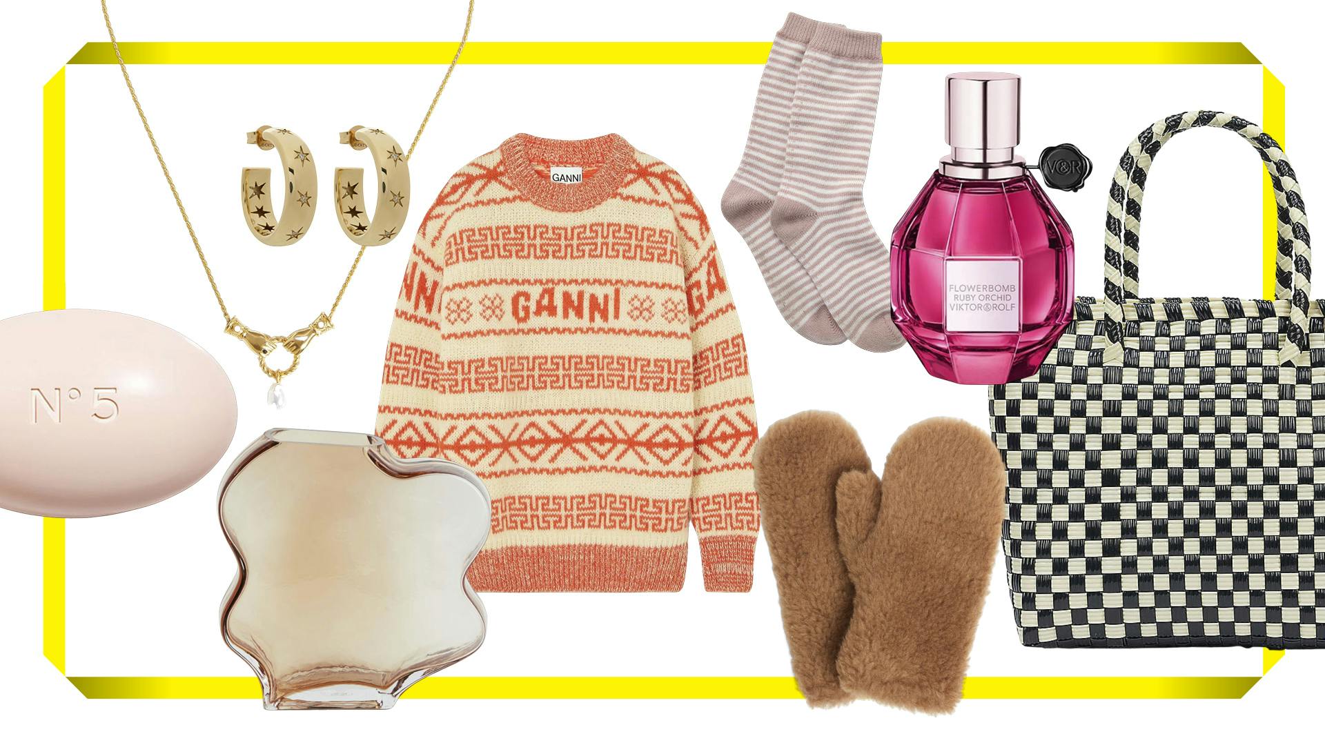 The 33 Best Gifts for 11-Year-Old Girls of 2023