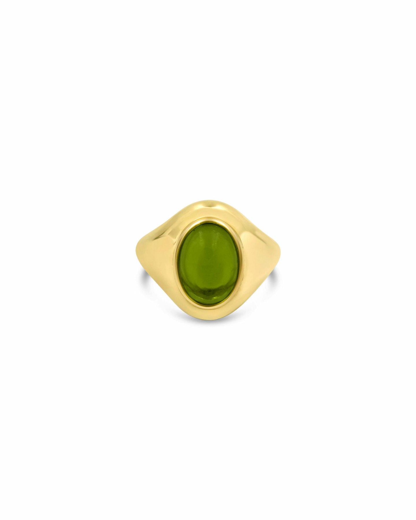 Jogi Ring