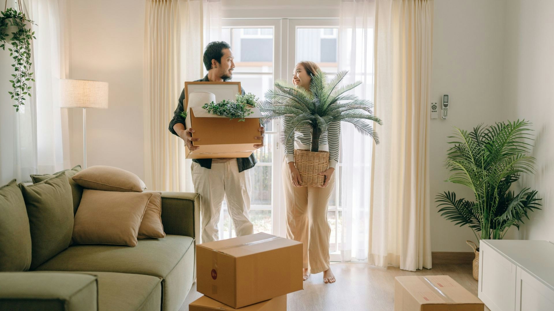 The Best Places To Kit Out Your Home On The Cheap That Aren’t Ikea The Best Places To Kit Out Your Home On The Cheap That Aren’t Ikea