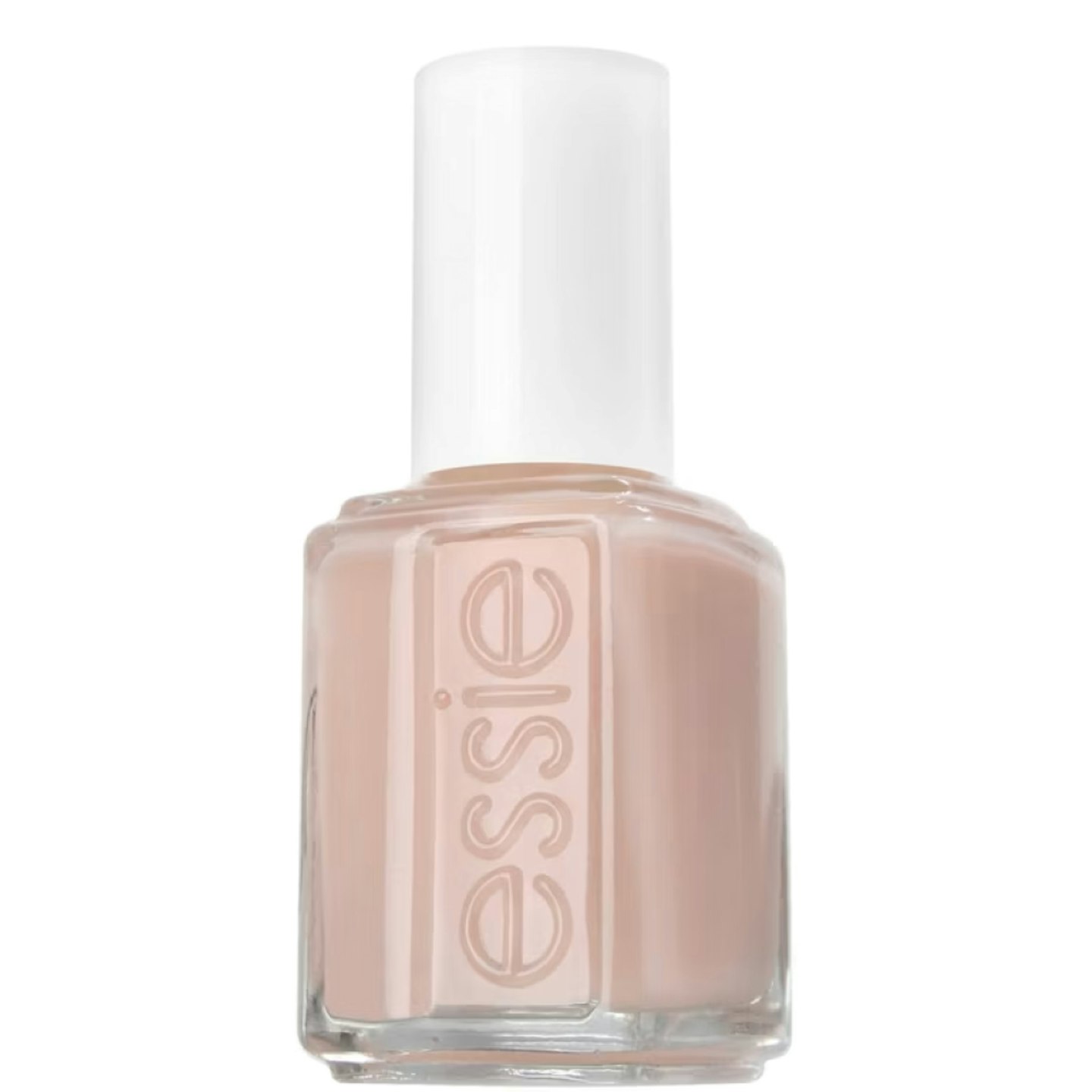 Essie Ballet Slippers Polish