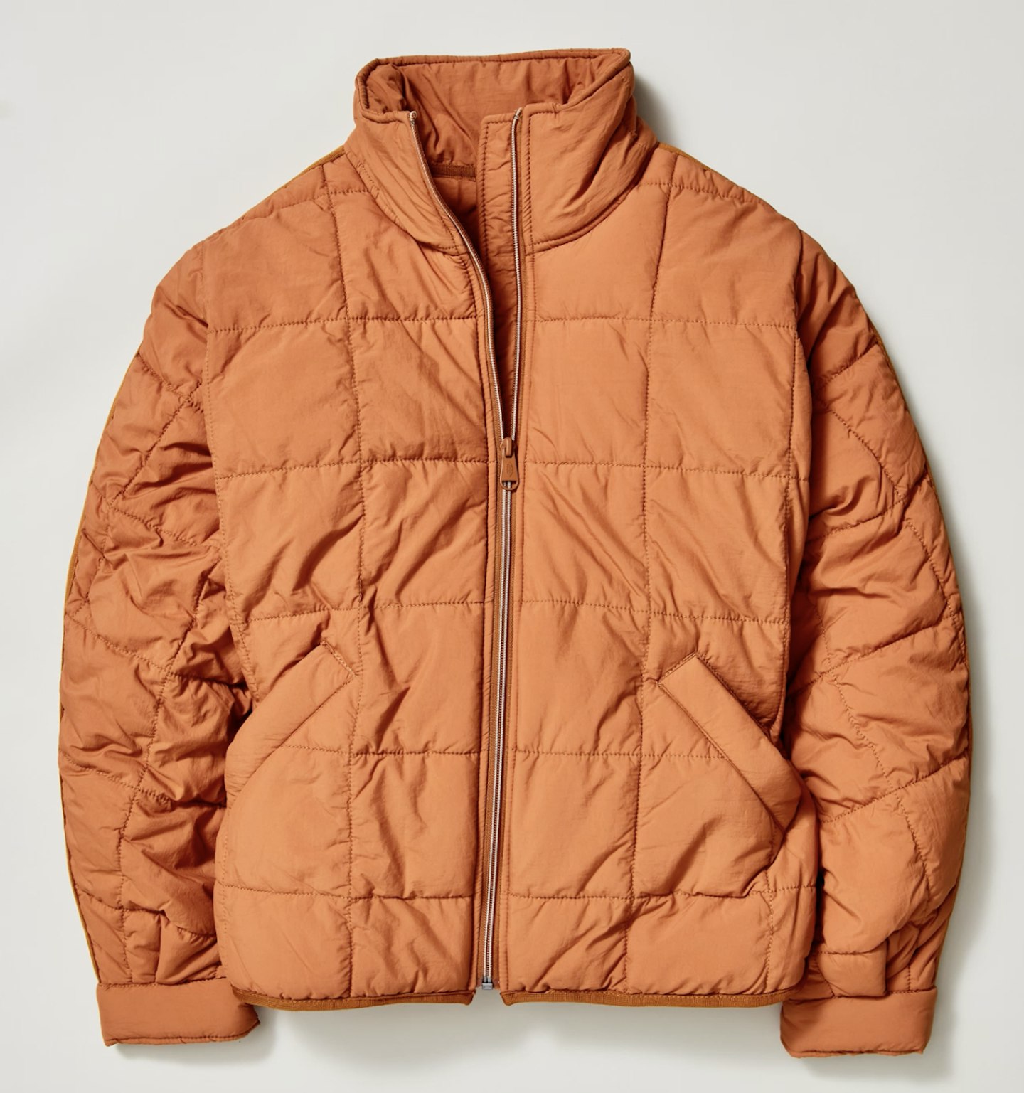 Free People, Pippa Package Puffer