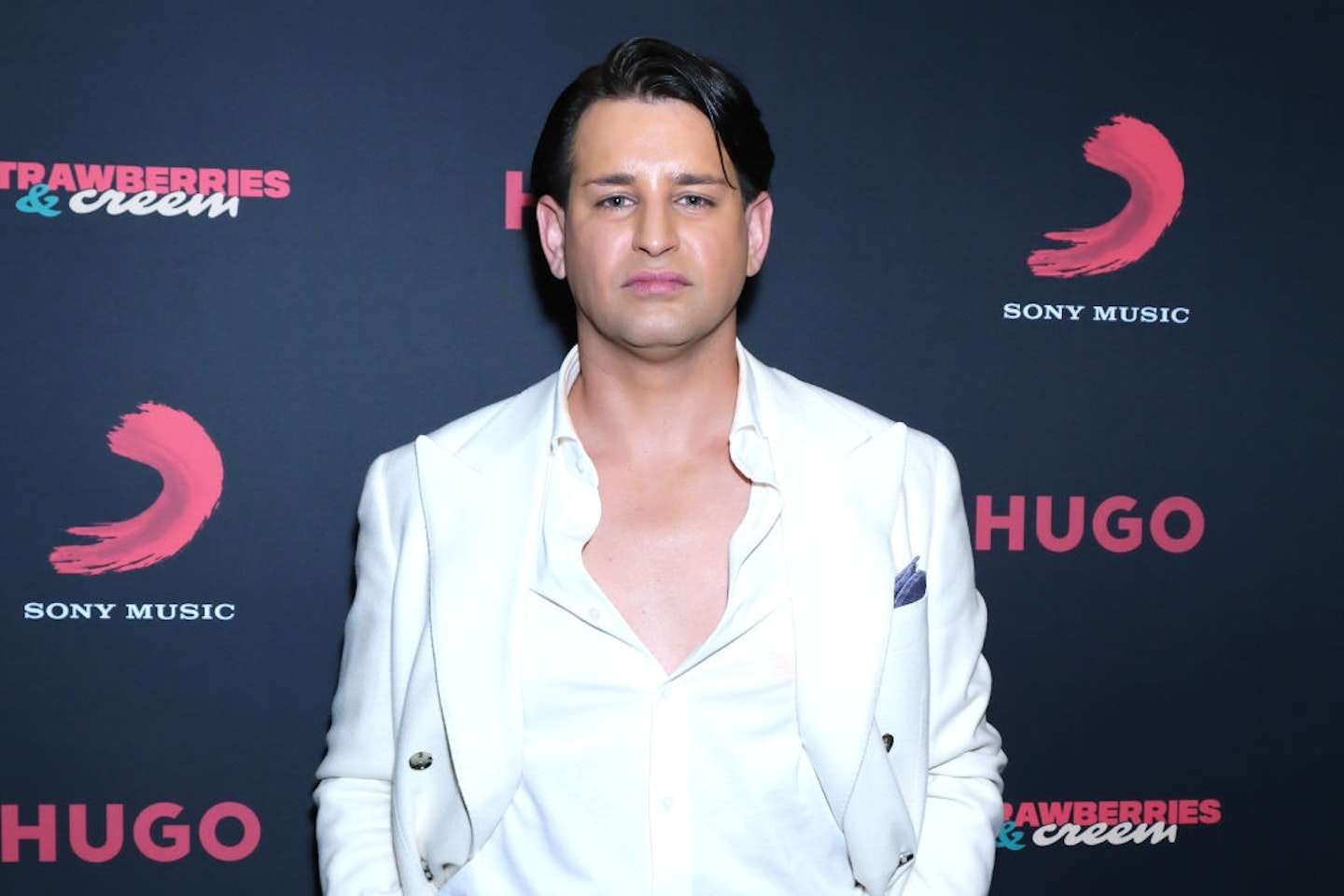 Your Need To Know On Ollie Locke From Made In Chelsea