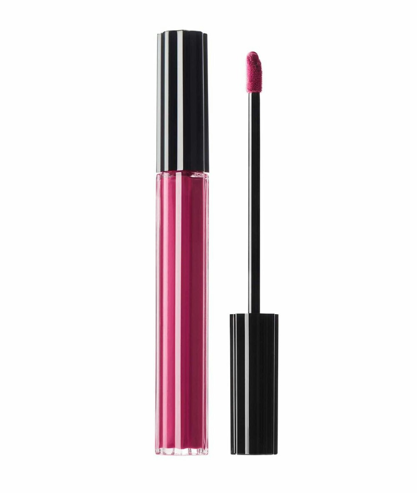 KVD Beauty Everlasting Hyperlight Liquid Lipstick