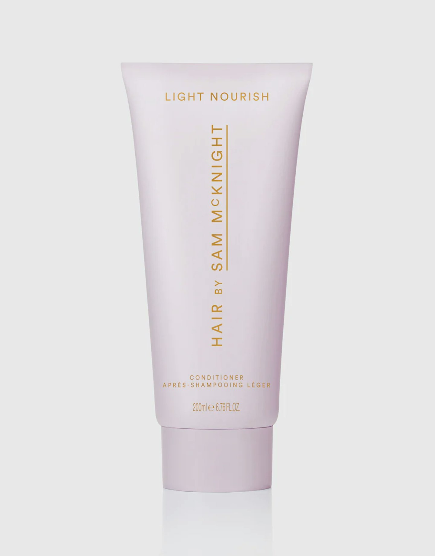 Hair by Sam McKnight Light Nourish Conditioner