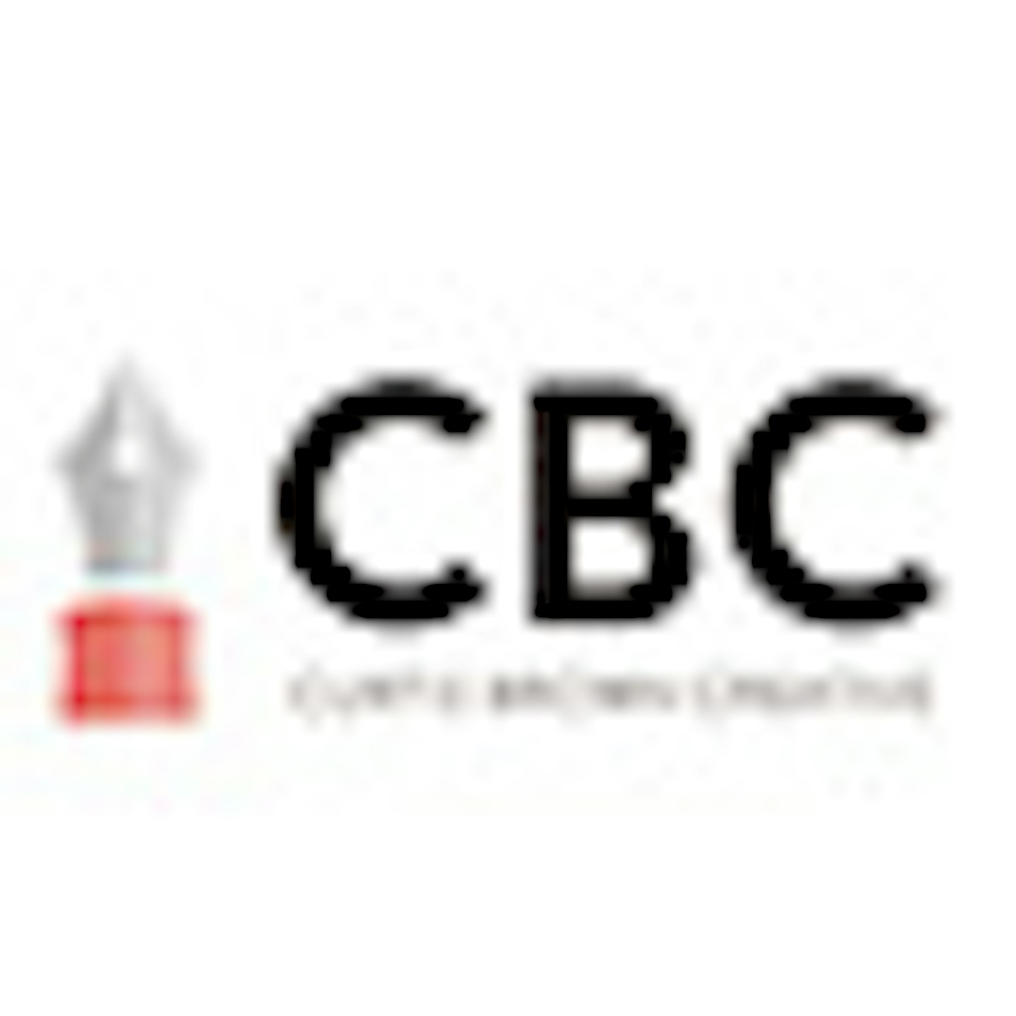 Curtis Brown Creative logo
