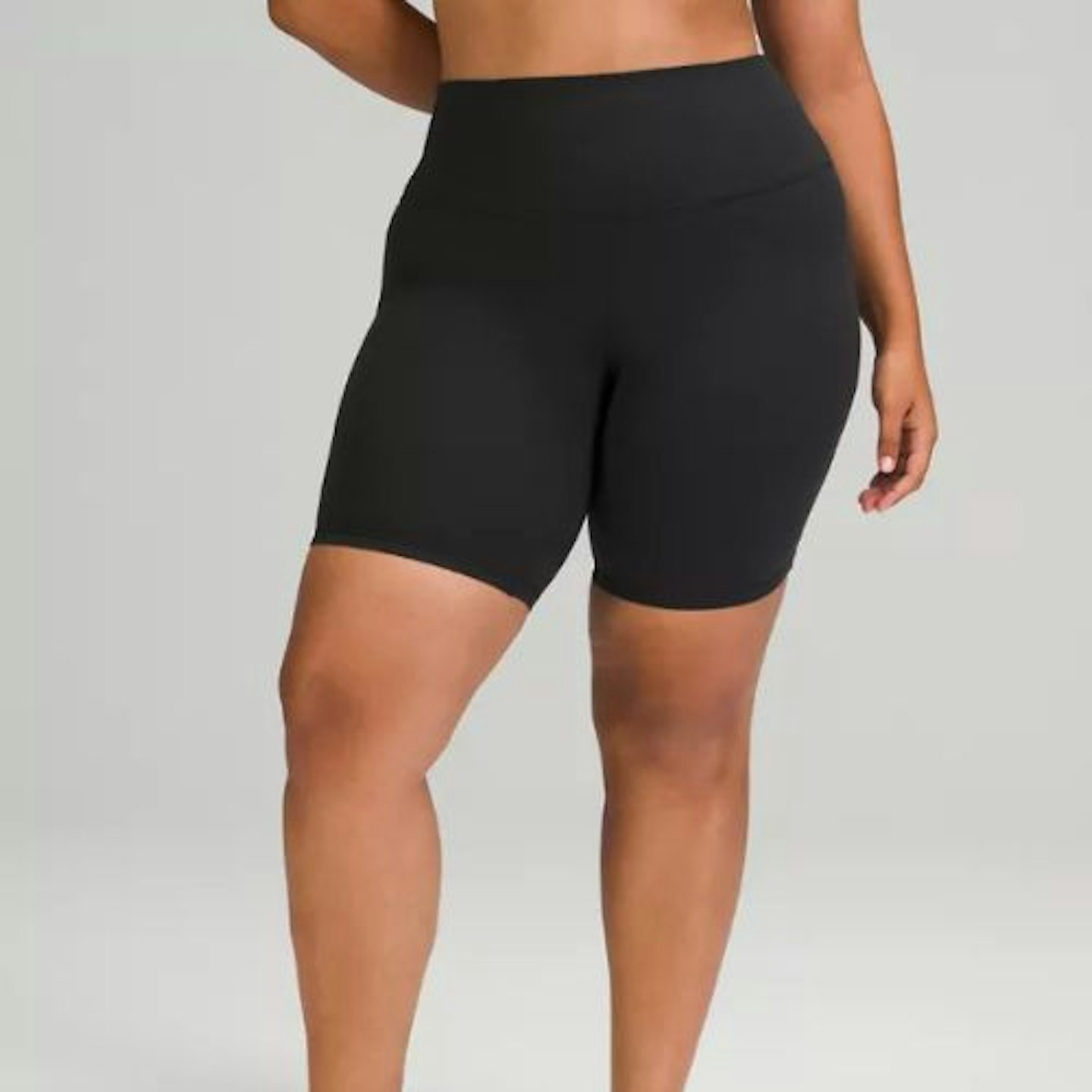 Lululemon Align High-Rise Short