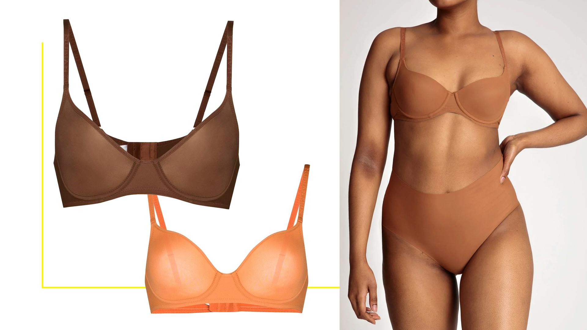 Lunchtime Shop: What We're Buying Today - Vimarsana News