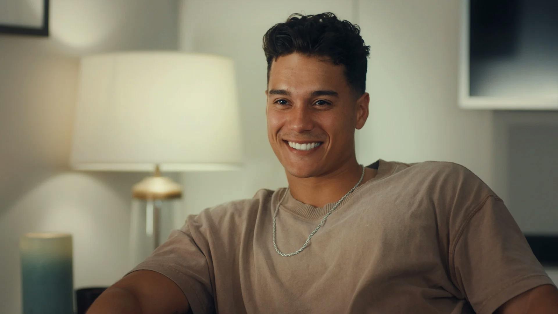 Who Is Made In Chelsea’s Miles Nazaire? Here’s Everything You Need To ...