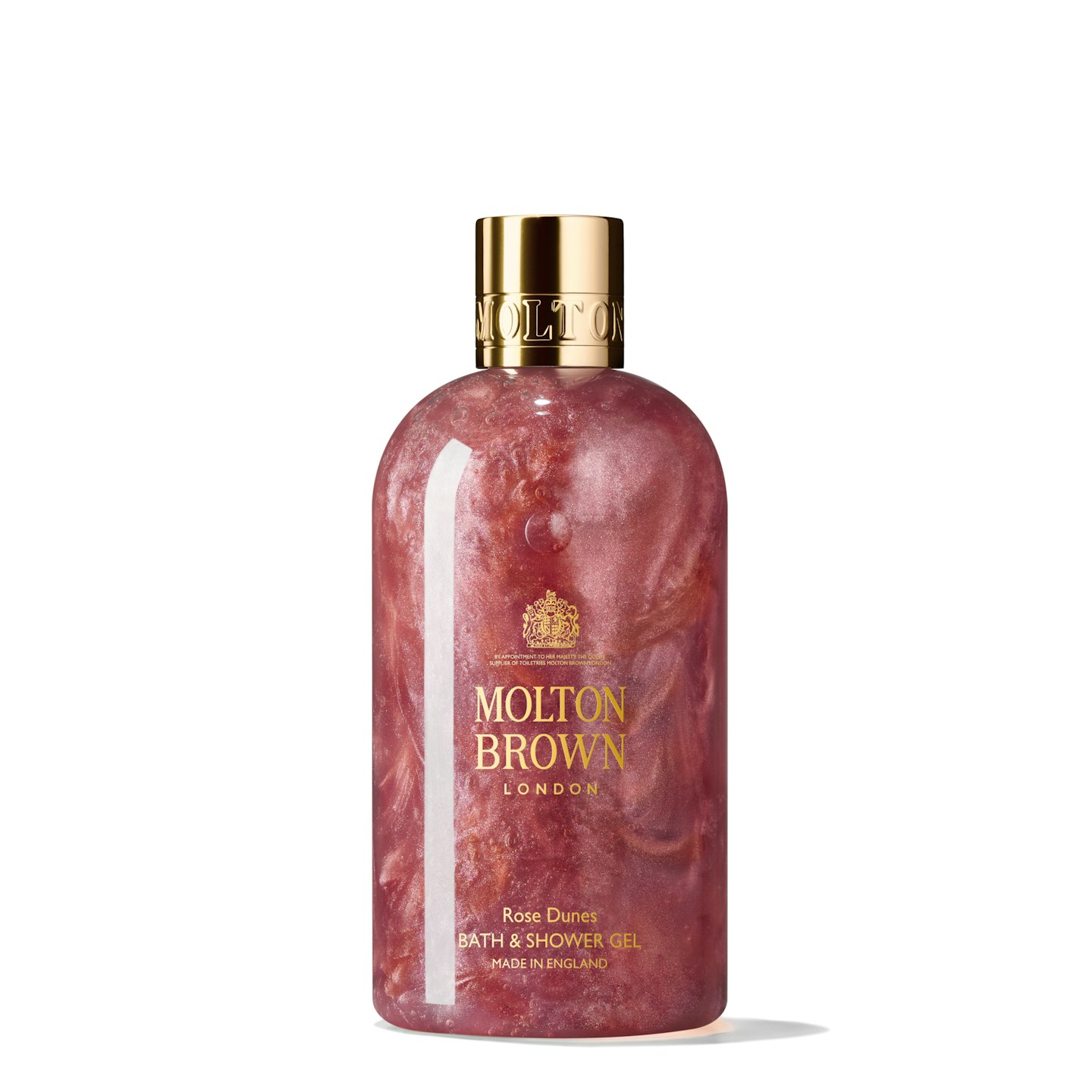 Molton Brown