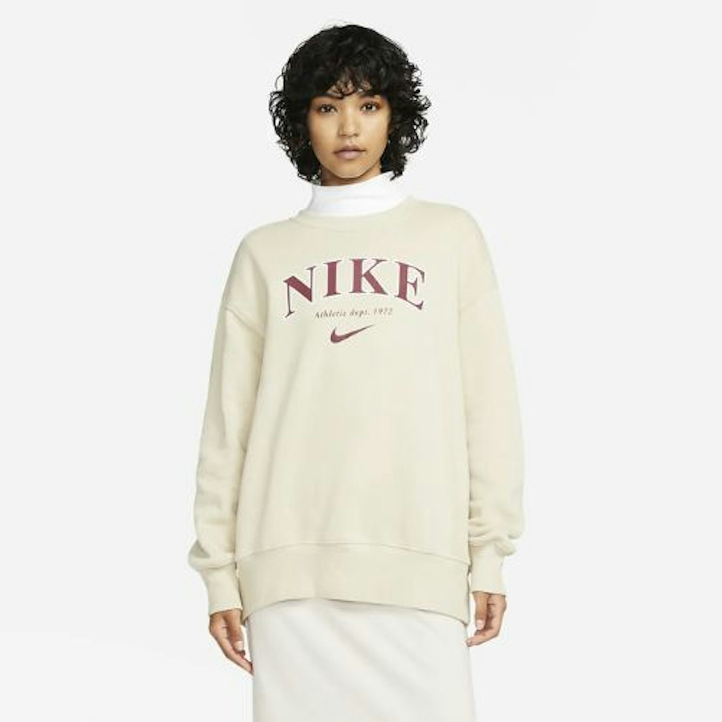 Nike Sportswear Phoenix Fleece