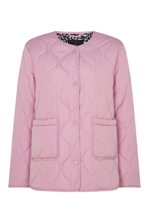 This CelebrityApproved Brand Has Some Of The Best Winter Coats On The