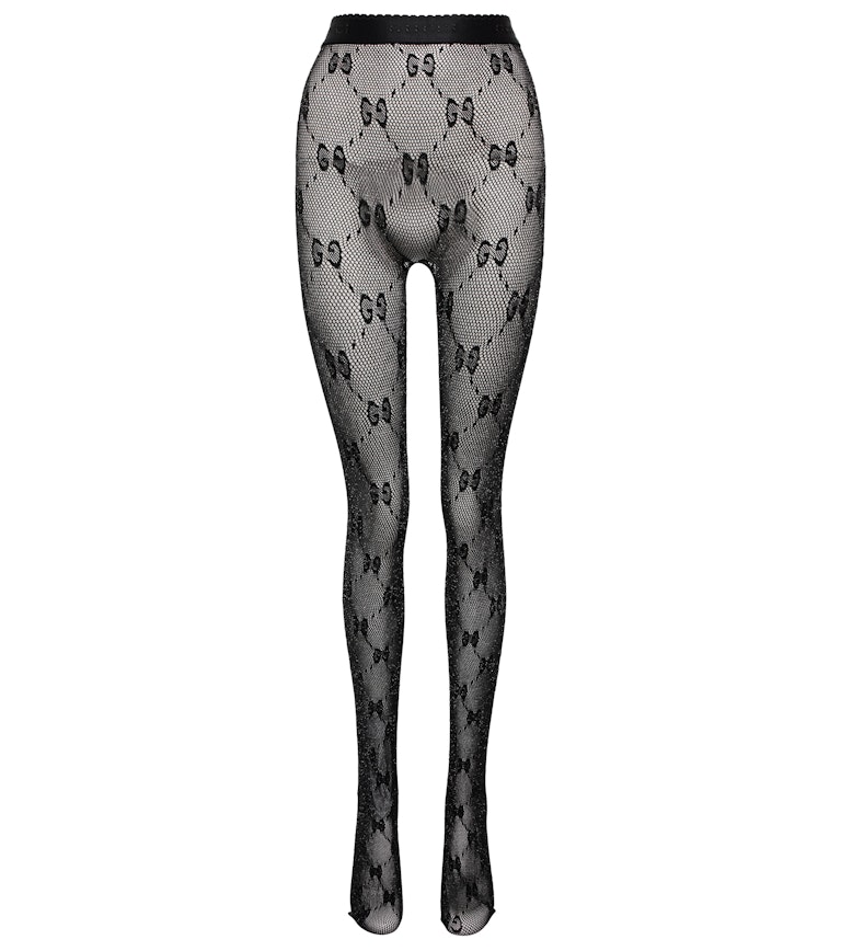 Best Tights For Women 2022 | Fashion | Grazia