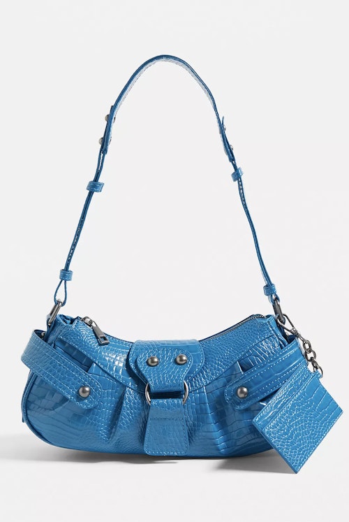 This £35 Bag From Urban Outfitters Is So Similar To The Designer One ...